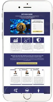 Quanta Alrex - Unveiling the Core of Quanta Alrex