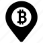 Quanta Alrex - Embark on Your Adventure Today
